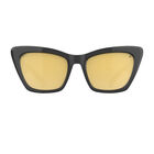 SURF CAT, Black-Happy Bronze with Gold Mirror, hi-res image number null